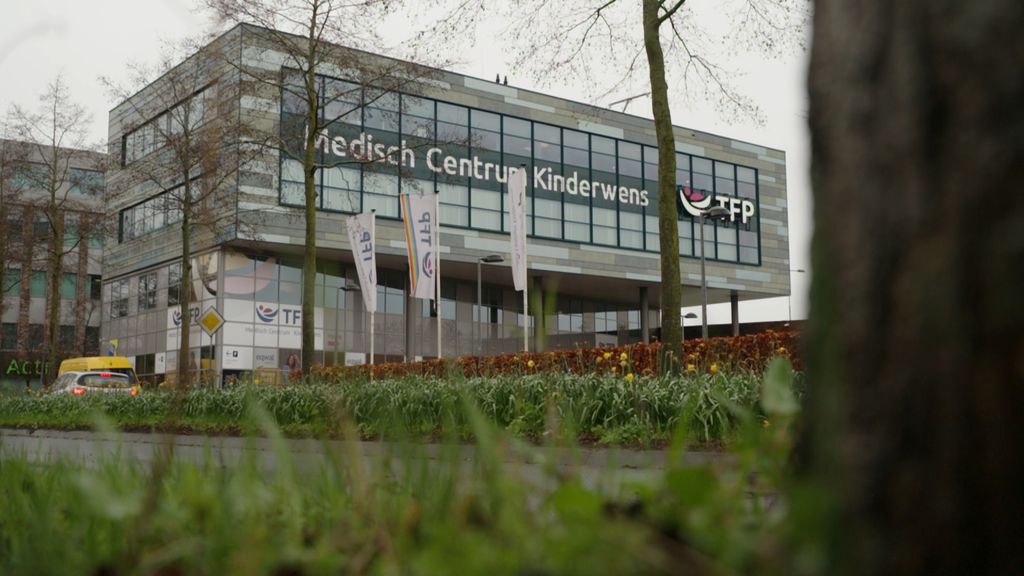 Gedupeerden vruchtbaarheidskliniek MCK willen compensatie voor schade