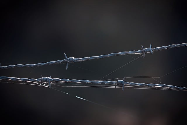 Italy says it won’t take orders from Spain on border checks
