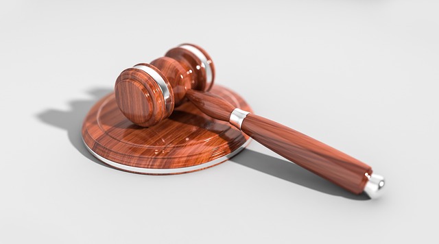 Physician's assistant testifies about Lindsay Clancy's injuries at her murder trial