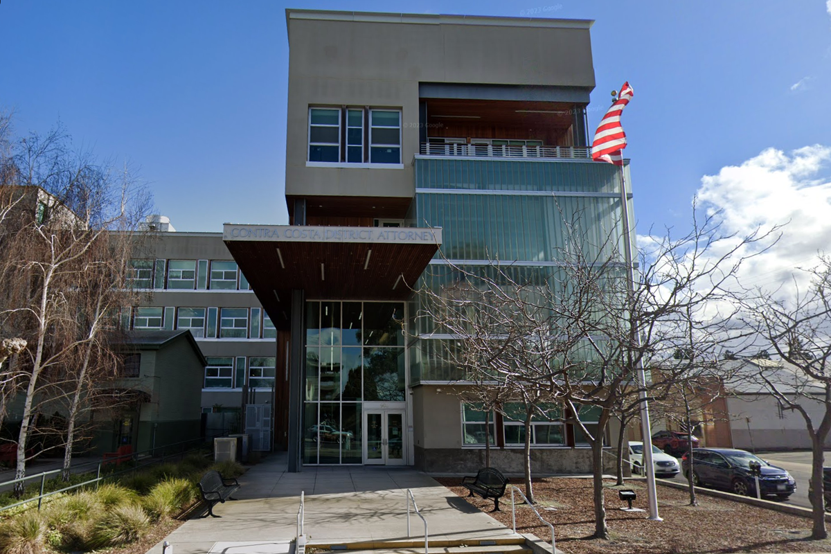 Suspect accused of killing wife and mother-in-law is now tied to another murder in the Los Angeles area