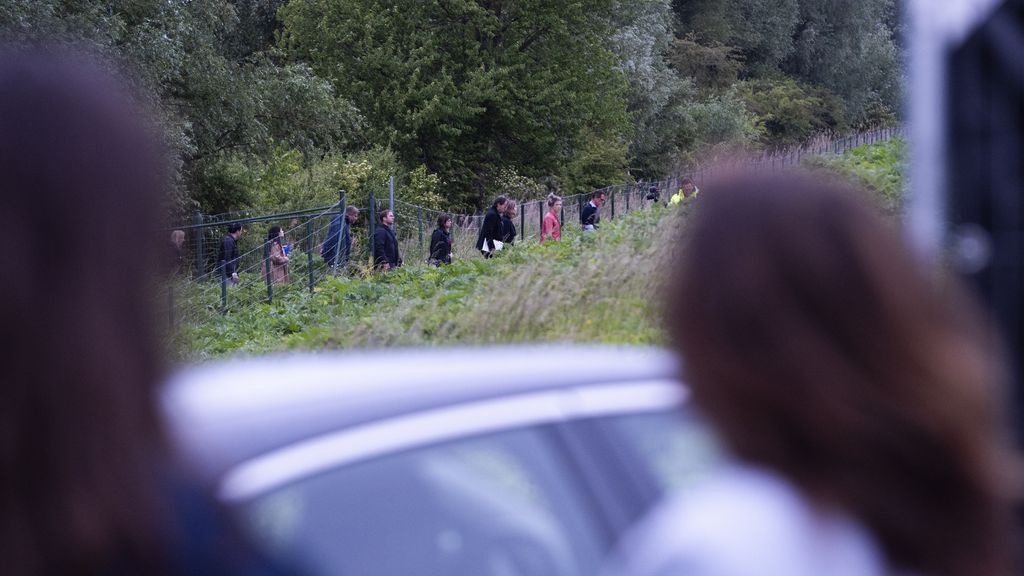 Meer meldingen van geweld uit naam van familie-eer, vaak Syriërs