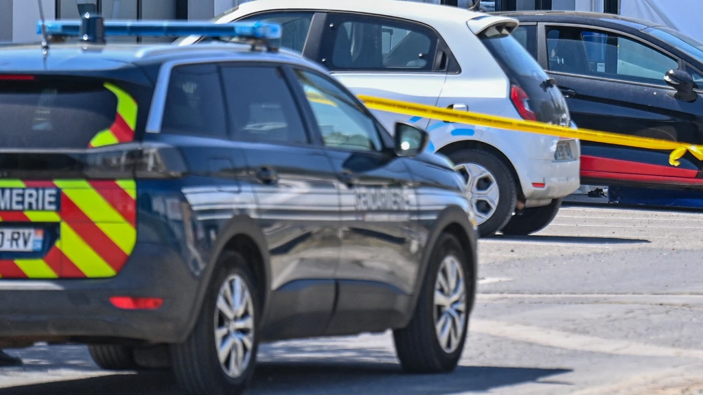 Drie Nederlanders omgekomen bij zwaar verkeersongeval in Frankrijk