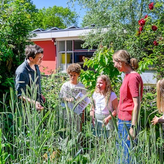 De scheiding tussen leren en certificeren kan het onderwijs redden