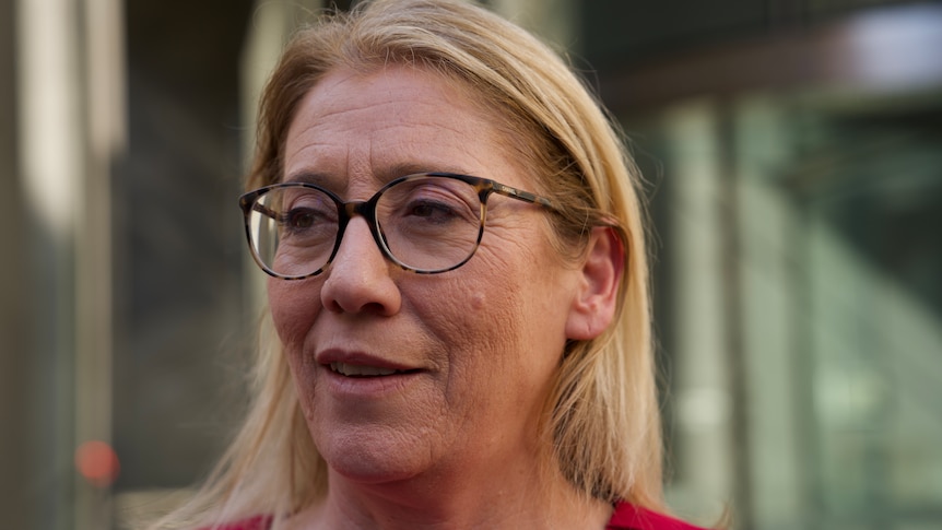 Deputy premier denies being influenced by Perth property developer