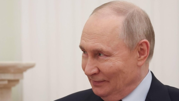 Rusland komt naar G20-top in Miami, ‘mogelijk’ Poetin zelf