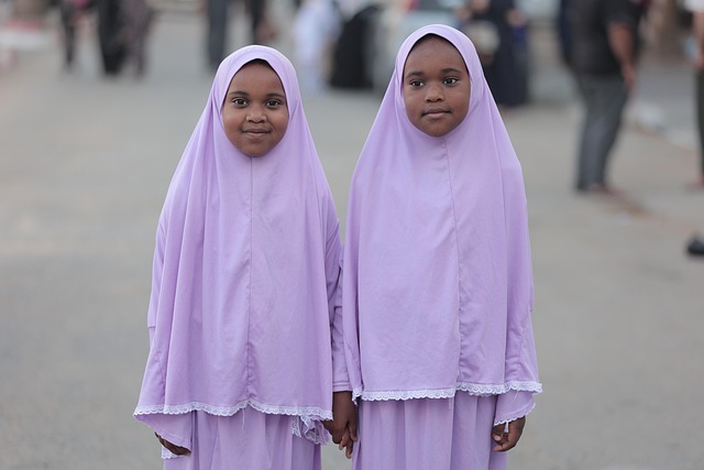 Trump taps former UK PM Tony Blair for Gaza 'board of peace'