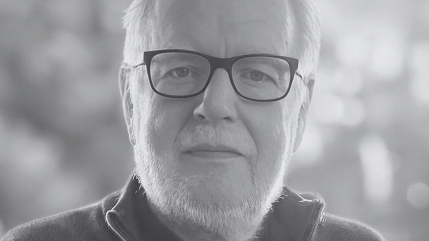 Dorcas-oprichter Dirk Jan Groot (1945-2026) zag het als plicht om christenen in Oost-Europa te helpen