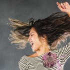 Universal Music verliest kwart van beurswaarde na tegenvallende omzet uit streamingplatforms