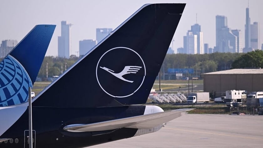 Energiecrisis vergroot druk op regionale luchthavens, zegt ACI