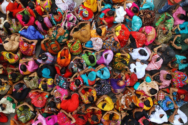 Democratic-led states sue to block Trump’s latest wave of tariffs