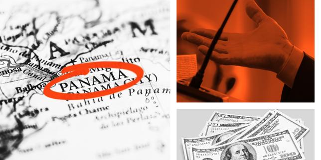 Ten years after the Panama Papers, major advances in the fight against tax evasion