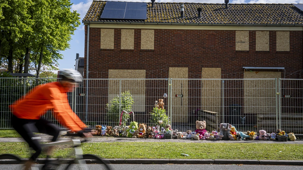 Inspectie onderzoekt jeugdhulp en meldpunt na kindermishandeling Stadskanaal