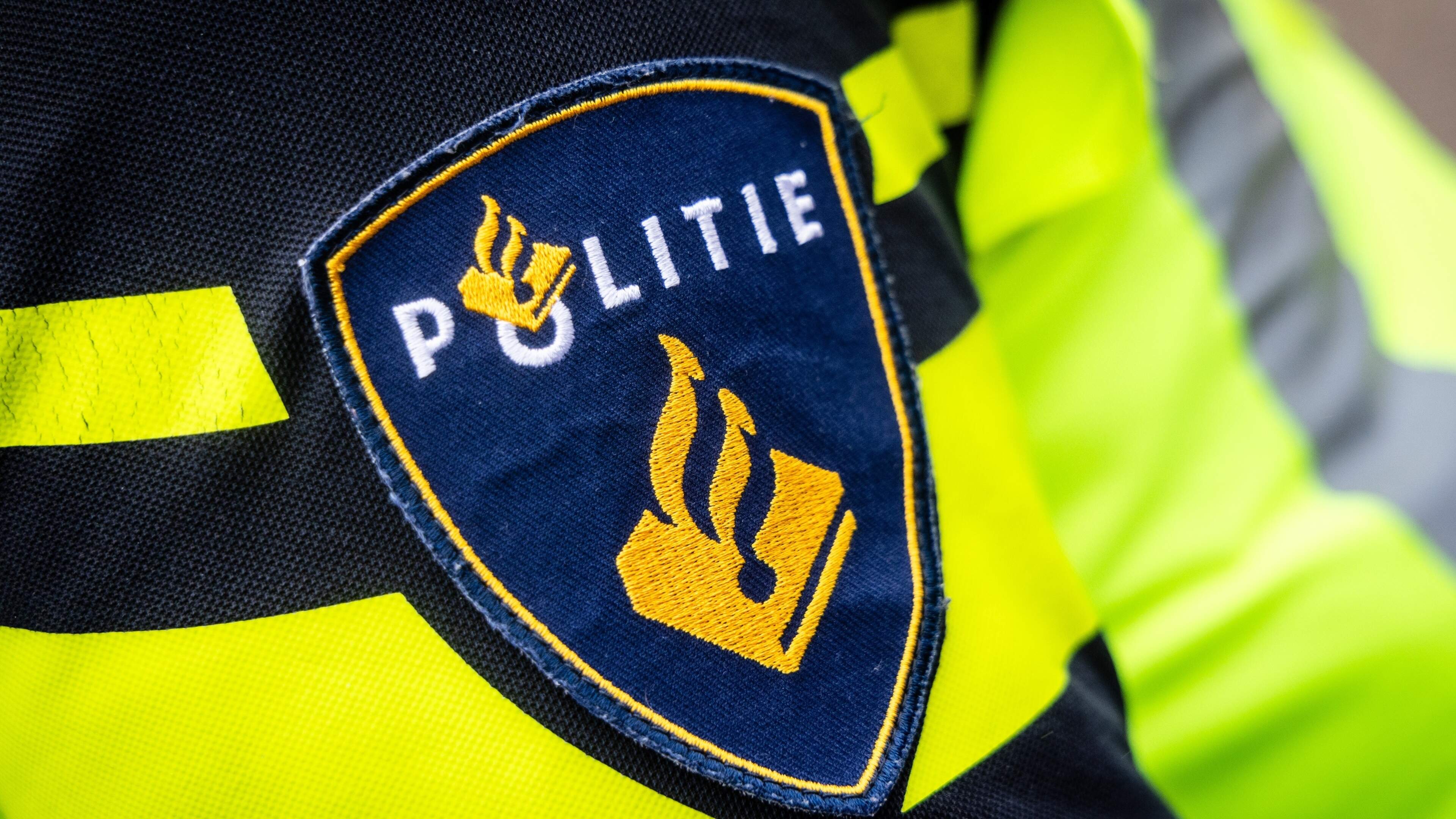 Vier minderjarigen opgepakt voor poging tot doodslag in Rotterdam