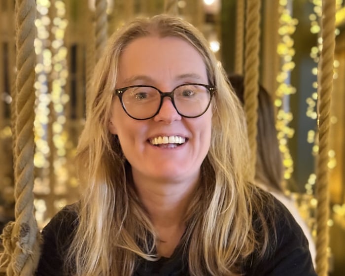 Call for UK gambling reform after ‘generous and caring’ woman takes her own life