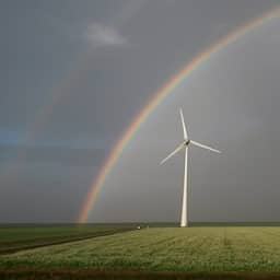Kerncentrales lijken alleen mogelijk in Eemshaven, provincie Groningen fel tegen