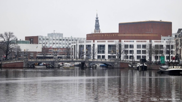 Verkenner adviseert coalitie PRO en D66 in Amsterdam