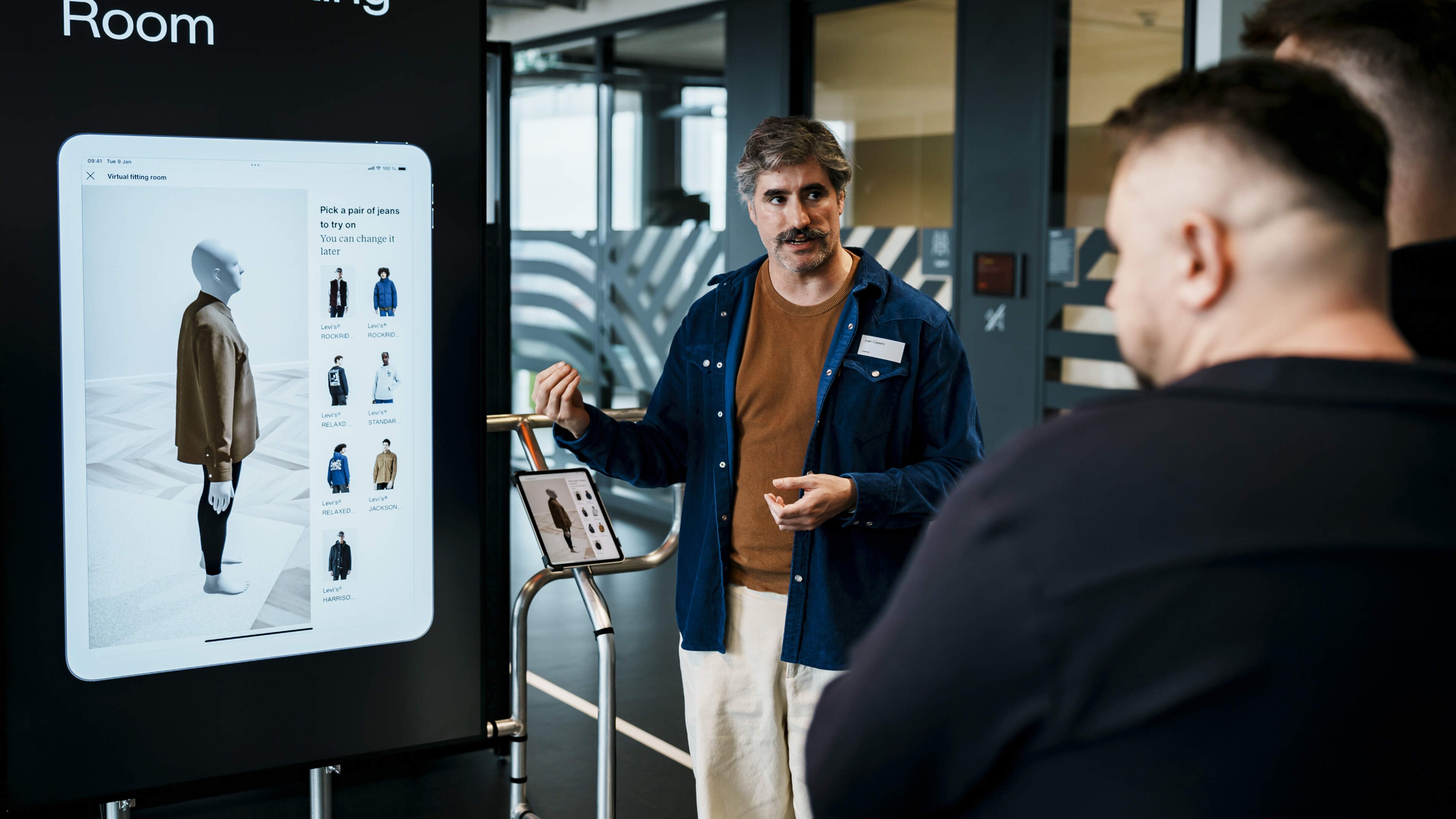 Zalando verlaagt winstverwachting