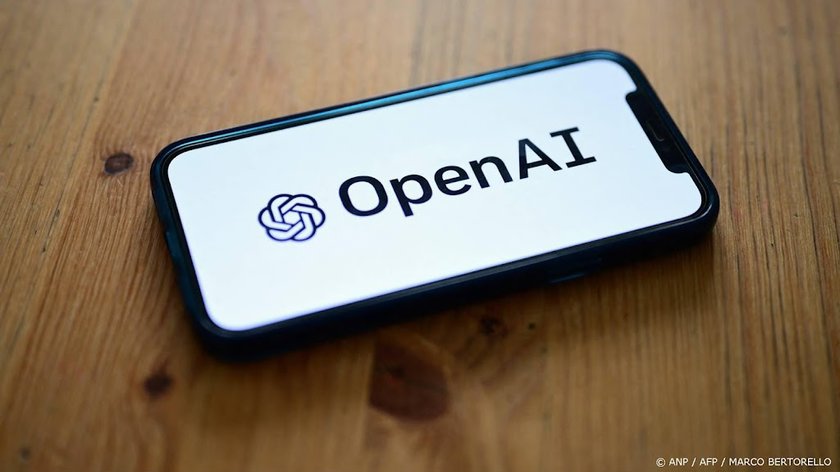 Florida klaagt ChatGPT-maker OpenAI aan om dataverzameling