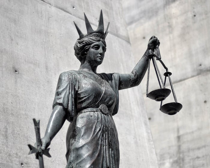 Aboriginal child moved 1,700km from remote NT community should be returned, family court rules