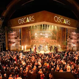 Acteerprestaties gecreëerd met AI komen niet in aanmerking voor Oscar