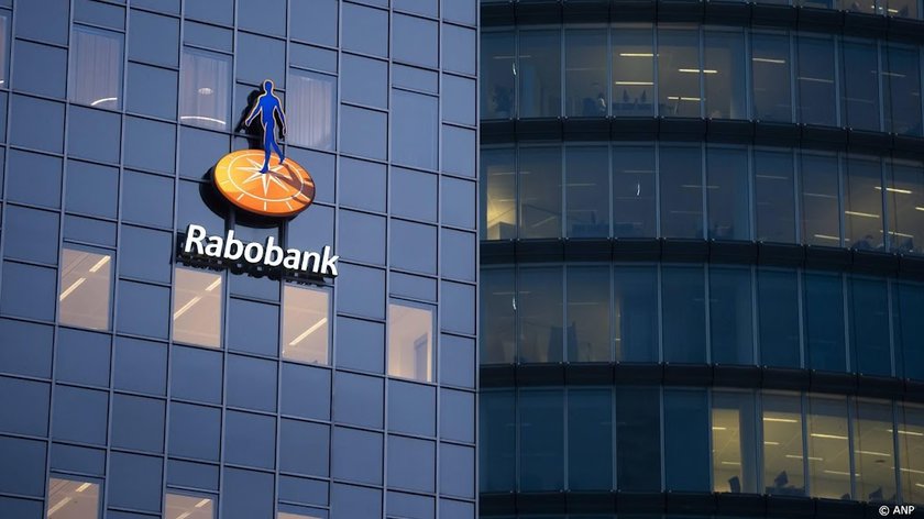 Rabobank kondigt grote investeringen in AI aan