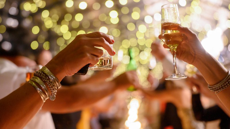 Stylistic combination