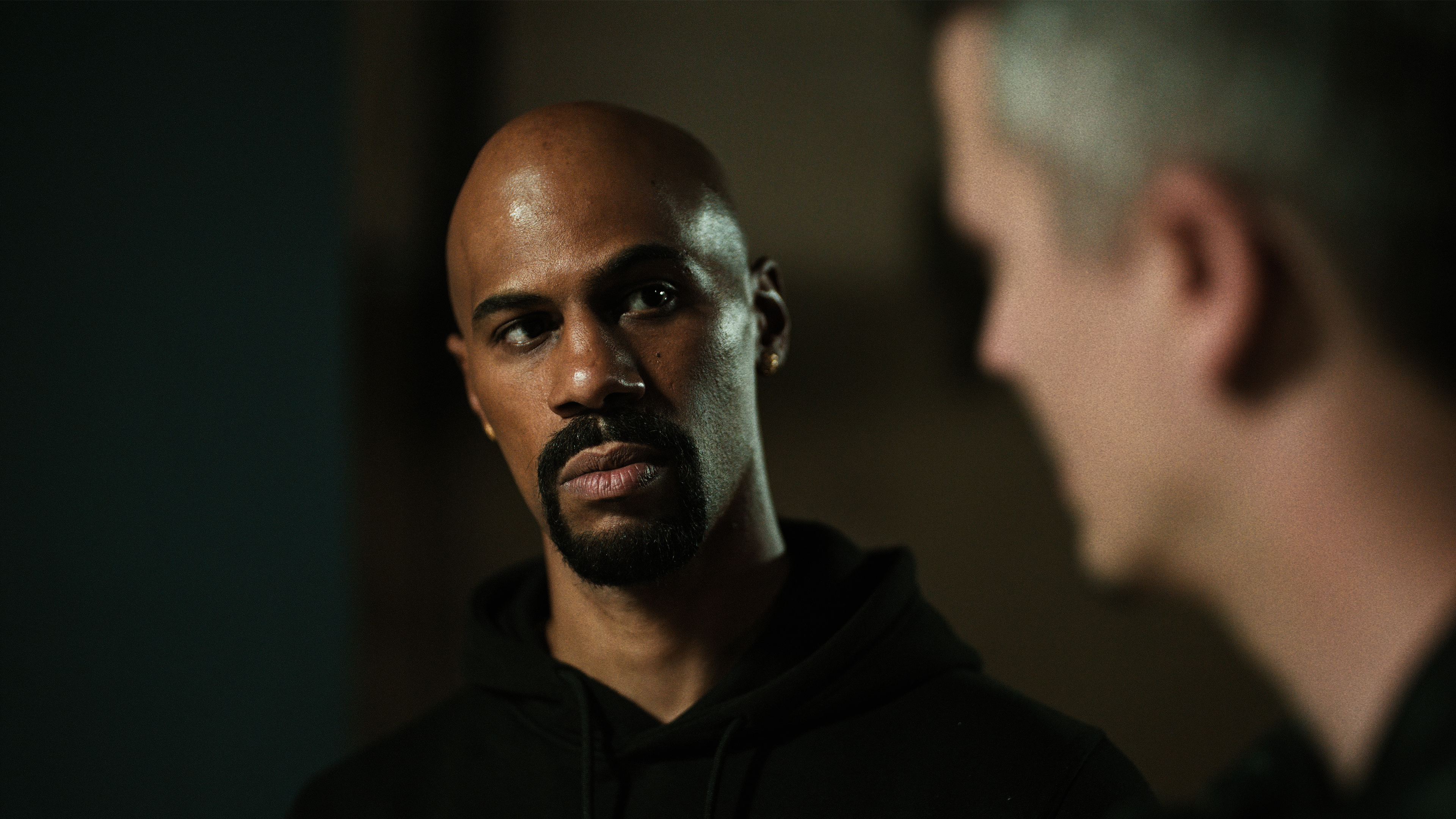 Tweede film Loverboy om het ijskoud van te krijgen: ‘Luisteren! Anders ram ik dat kind eruit’