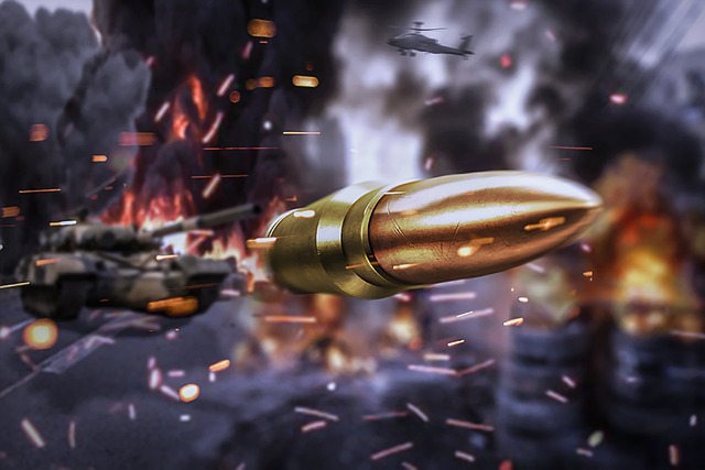 French soldier dies of wounds after attack on UN force in Lebanon