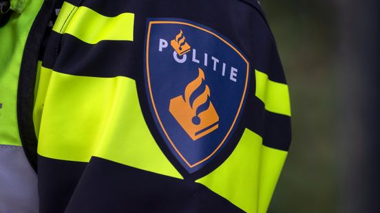 Mannen aangehouden die automobilist met bijl aanvielen bij Groene Ster in Leeuwarden