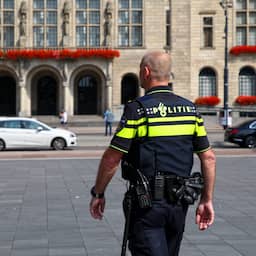 Vrouw (20) uit Rotterdam ontvoerd, huisgenoten slachtoffer van woningoverval