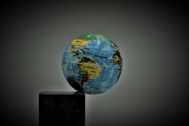 2025, third hottest year on record