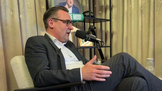 Hart voor Den Haag mikt met sociale media op nieuwe kiezers: 'Veel in geïnvesteerd'