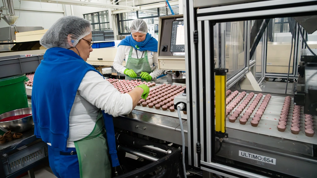 Nederlandse werkenden meest productief in 20 jaar, hoe kan dat?