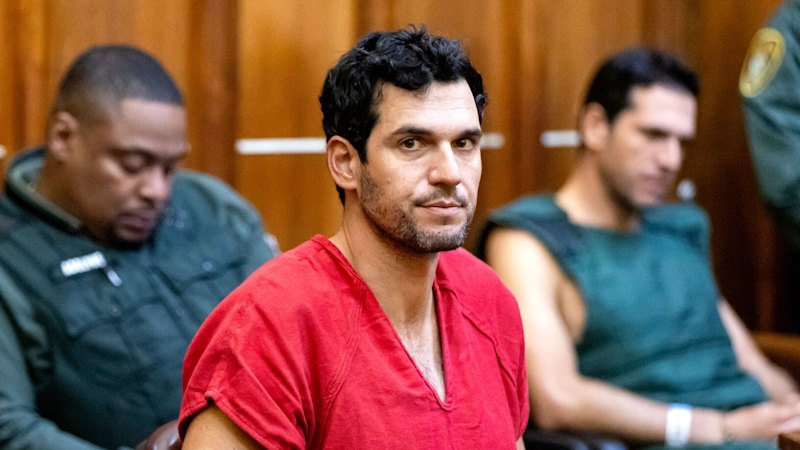 Woman who accused NY party circuit twins of sexual assault found dead in Sydney