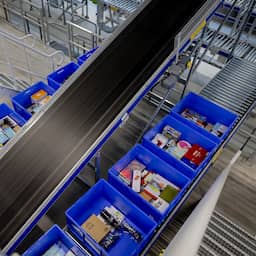 Winkelplatform bol belooft verbeteringen na klachten van verkooppartners