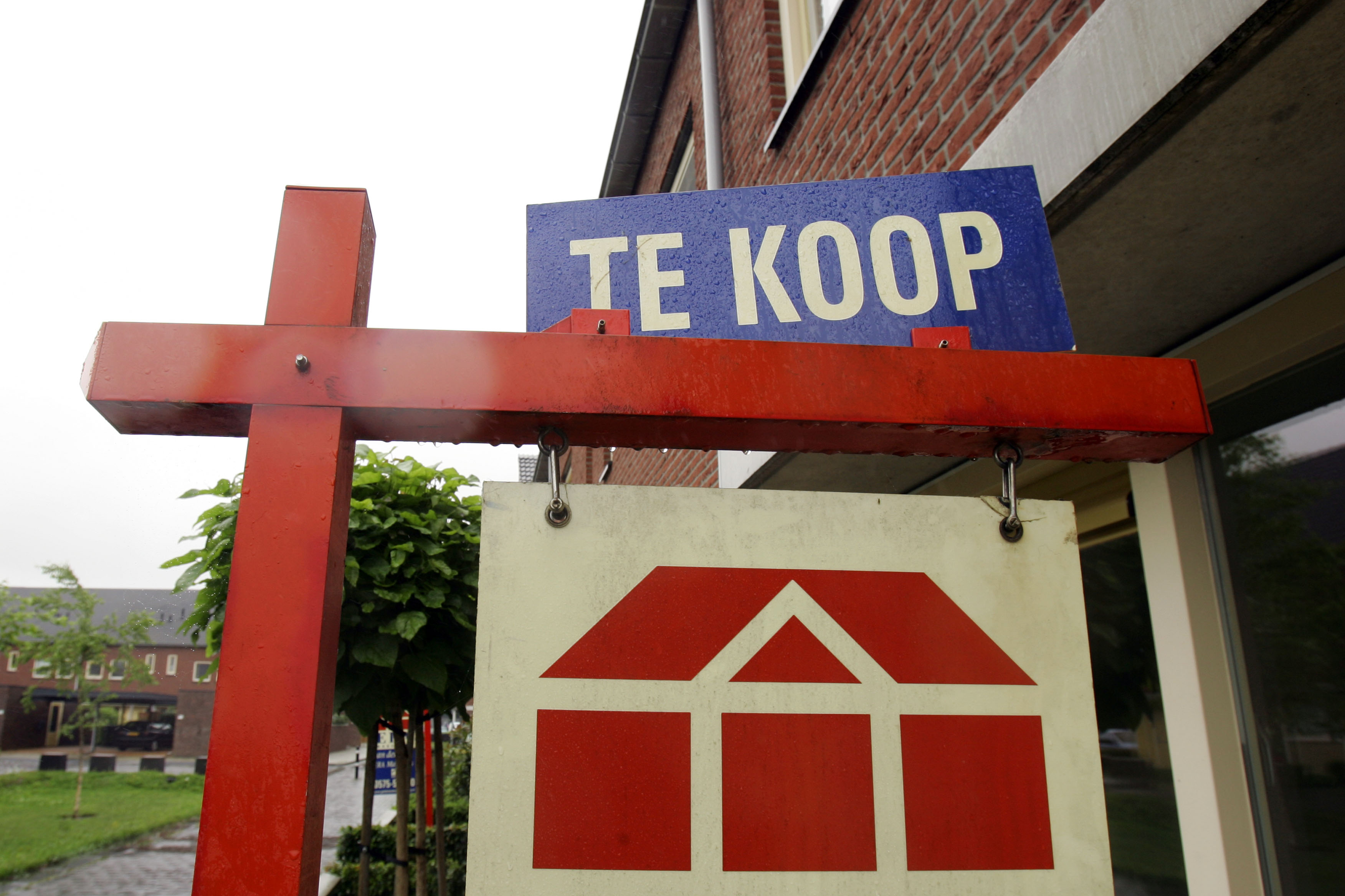 Funda verhoogt tarieven fors: woningverkopers betalen tot 536 euro voor extra zichtbaarheid