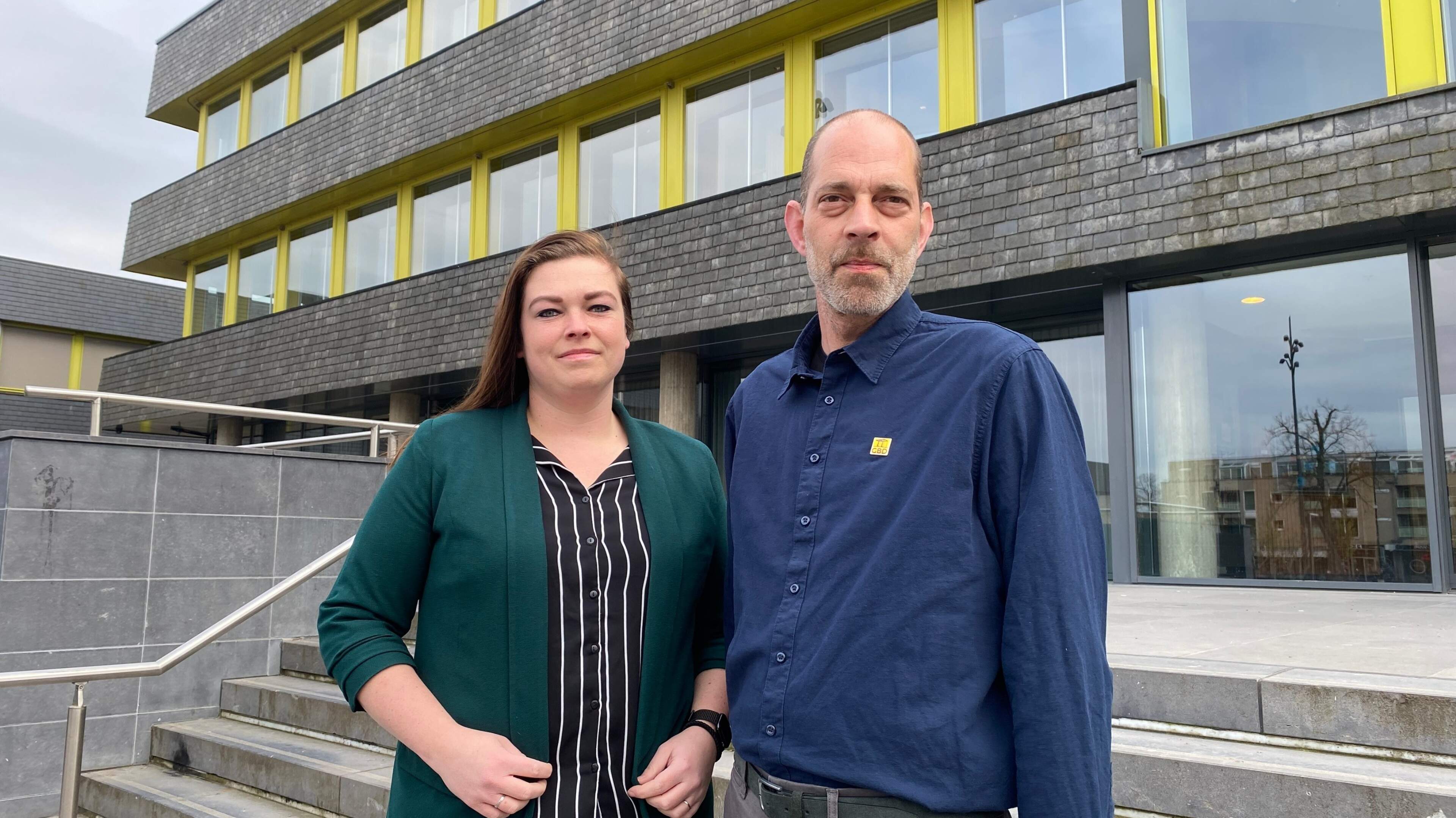 Rel in Achterhoek om ’buitenspel zetten’ winnaar verkiezingen ten gunste van gevestigde partijen: ’Dit is schandalige oude politiek’