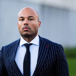 Taghi's oude advocaat Shukrula mag 9 maanden na arrestatie weer aan het werk