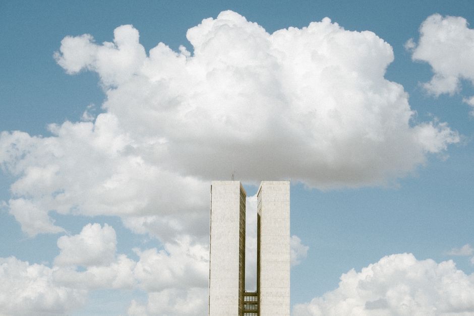 Brazilië verlaagt diplomatieke banden met Argentinië