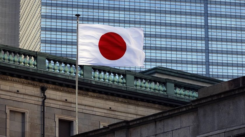 NYT: Japan komt met nieuwe inlichtingendienst om spionagedreiging