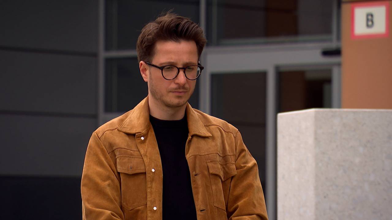 Herdenken 4 mei: 'Wat zouden Holocaustslachtoffers denken van de wereld?'