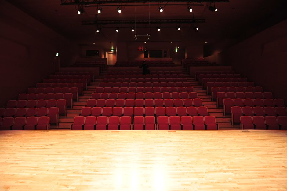TivoliVredenburg schrapt debatfinale om Israël-boycot