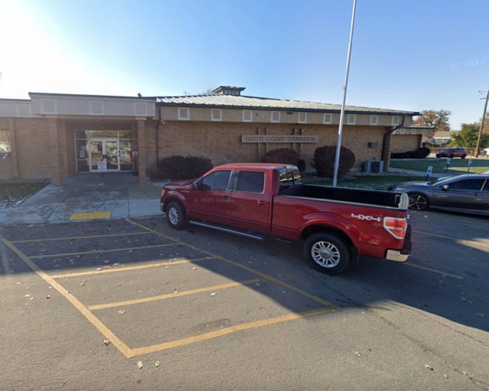 Idaho woman who said infant twins died from vaccines charged with murder