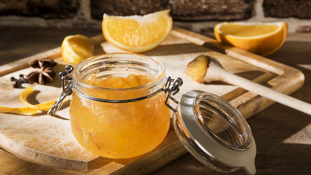 Storm in een pot jam: Britten bezorgd om EU-marmeladeregels