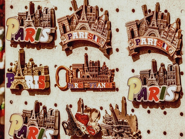 Orbán’s rival Magyar slams JD Vance’s Hungary visit as election meddling