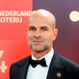Erben Wennemars recent getroffen door herseninfarct: 'Zijn ons rot geschrokken'