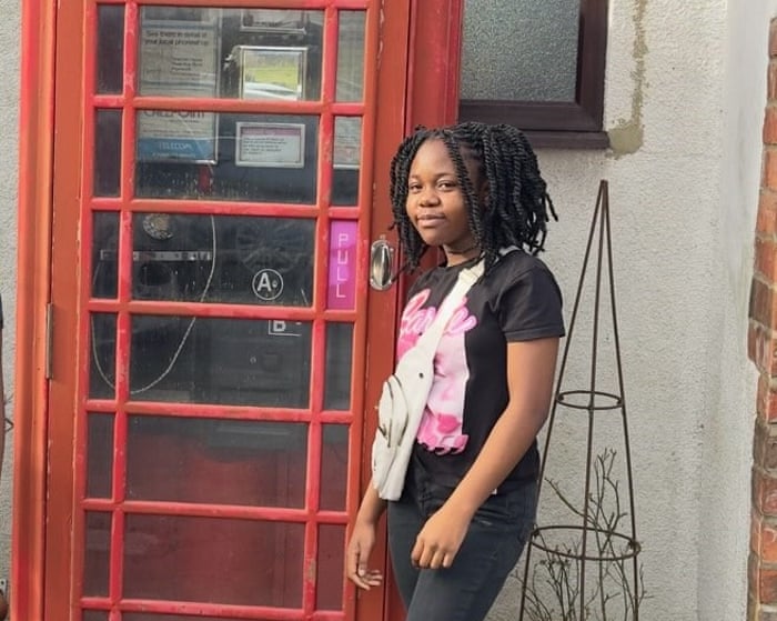 Family pays tribute to girl, 15, who died after swimming at Merseyside beach