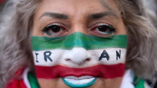 Mensenrechtenorganisatie meldt 3428 doden door protesten in Iran