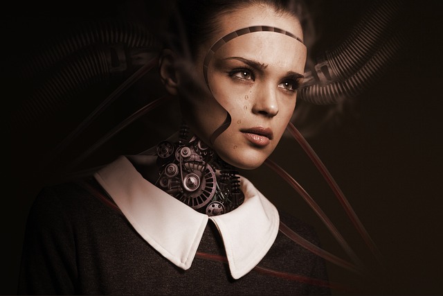 Commission launches major hiring push for AI Office