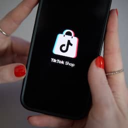 Binnenkort kun je shoppen via TikTok, maar Consumentenbond is kritisch